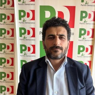 Domani il centrosinistra a confronto per le Regionali: pace tra Verdi e Sinistra. Dialogo con il Terzo Polo