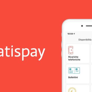 Il Comune di Asti approda su Satispay e facilita ai cittadini i pagamenti digitali su PagoPA