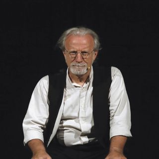 Alla Parrocchia di San Martino va in scena &quot;Giobbe: storia di un uomo semplice&quot;