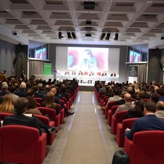 Torino felice, ma non troppo: i fatturati crescono, però il capoluogo rallenta il passo e zavorra il resto del Piemonte