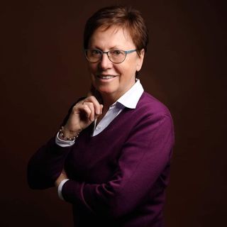 Mondo delle bocce in lutto: è morta Lucia Bosio