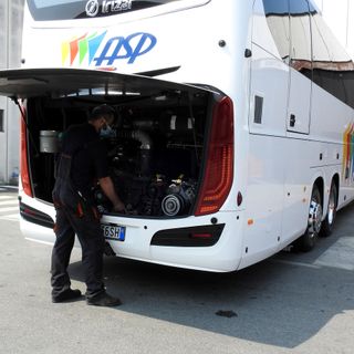 Asp proroga al 30 aprile i termini per candidarsi a tre avvisi di ricerca personale