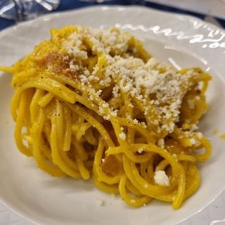 Buon appetito: oggi, 6 aprile, è il Carbonara day!