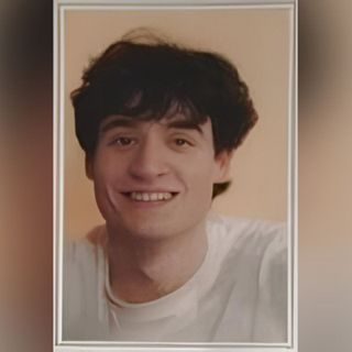 Domani a Costigliole l'addio a Jacopo Gallo, morto in moto martedì sera