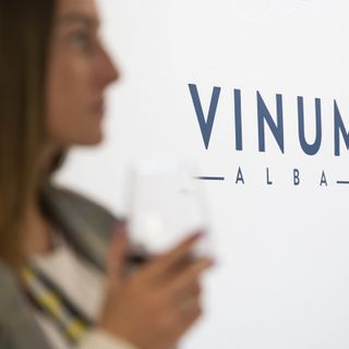Viviamo in un posto bellissimo dove è meglio guardare avanti