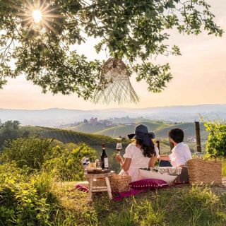 Turismo: il Piemonte punta sulle nuove proposte, dal lusso all'accessibilità. Poggio: "Consolidare i 6 milioni di arrivi"