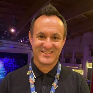Nuovo appuntamento con il Mago Alan a Nizza Monferrato