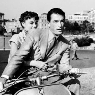 Dal boom della tv ai grandi cambiamenti sociali: venerdì a Roatto si parla degli anni '60