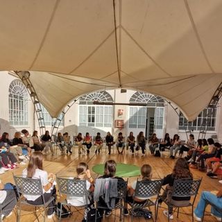 Sabato 13 aprile dalle 15 alle 19, alla Biblioteca Astense Giorgio Faletti di Asti, la Giornata di Gioco in Biblioteca