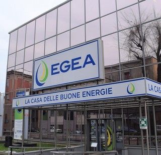 Egea, il Tribunale di Torino si riserva di decidere sull’omologa degli accordi di ristrutturazione