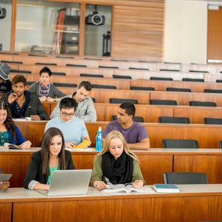 Tirocini curricolari o extra curricolari a Bruxelles per universitari e neolaureati
