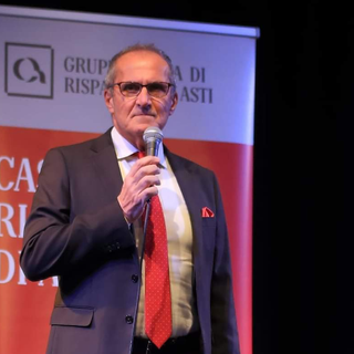 Il connubio tra economia e sport al centro di una speciale lezione al Polo Universitario di Asti