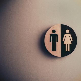 Provincia di Asti: un passo avanti verso la parità di genere