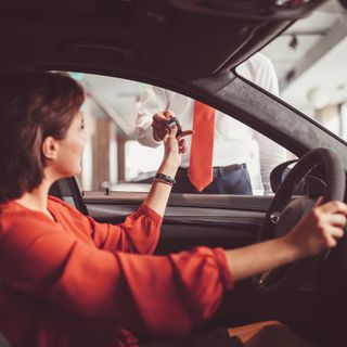 Patente B: nel 2023 quasi quattro candidati piemontesi su dieci non  hanno superato l'esame di teoria, secondo un'analisi di AutoScout24 ed Egaf edizioni