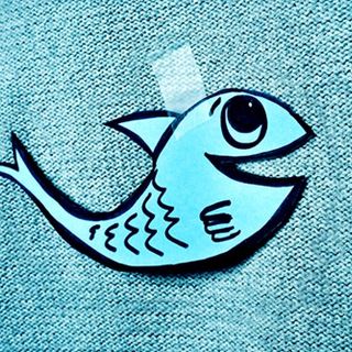Occhio al Pesce d’aprile: origine, storia e le burle più famose
