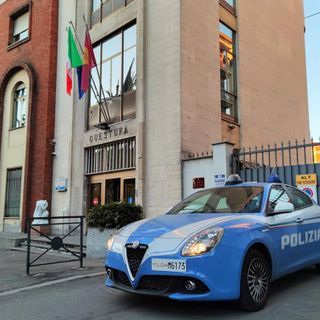 Asti, arrestato latitante internazionale ricercato per tratta di esseri umani