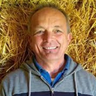 Al via Ri-innovazione: un progetto di formazione e innovazione agricola