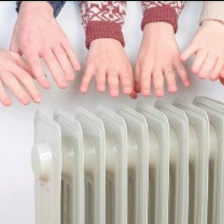 Troppo caldo o troppo freddo: interpellanza urgente di Gianfranco Miroglio (Europa Verde-Verdi) sul riscaldamento nelle scuole