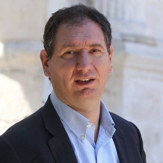Lorenzo Fassini