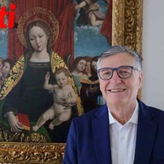 Mario Sacco (Merfephoto)
