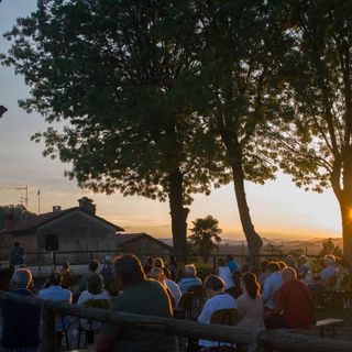 Arriva la 7a edizione del Monfrà Jazz Fest: il “racconto jazz” di un incredibile territorio Patrimonio Unesco