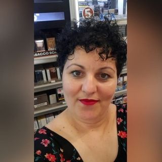 In aula la versione della badante accusata di circonvenzione: &quot;L’ho mantenuta per anni in Romania, non le devo nulla&quot;