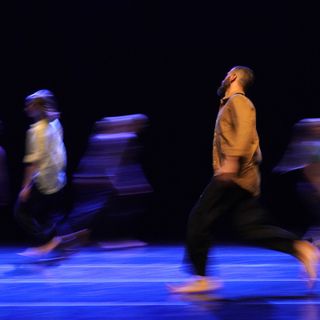 Chiude la stagione &quot;Canelli in teatro 2024&quot; al Balbo con un Galà a cavallo tra Italia e Francia