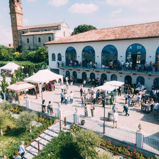 Le storiche Distillerie Berta apriranno le proprie porte ai visitatori