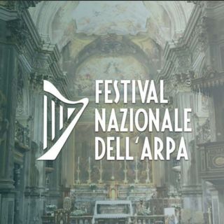 Asti pronta ad ospitare il primo Festival nazionale dell'Arpa: evento straordinario che celebra l’arte di questo millenario strumento