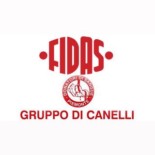 Passi di solidarietà: anche il gruppo Fidas di Canelli parteciperà al raduno nazionale
