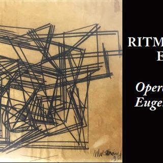 Geometrie e astrazione nelle collezioni della Fondazione Guglielminetti dal 6 giugno al 15 agosto