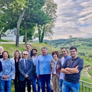 Coazzolo, presentata la lista civica &quot;Impegno e Collaborazione&quot;