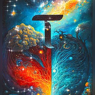 Immagine elaborata da Arena Philosophika