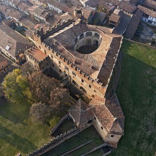 L’arte si fa diffusa nel Monferrato con la quarta edizione di &quot;Panorama&quot;