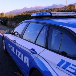 Immagine d'archivio