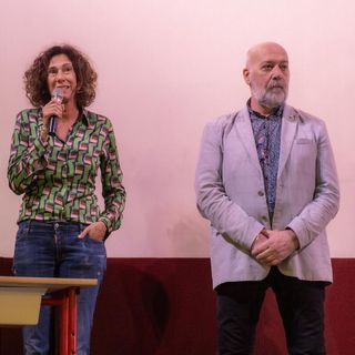Cerimonia finale del Premio Asti d'Appello Jr con 262 piccoli lettori e lo spettacolo dedicato a Giorgio Faletti