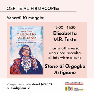 Il firmacopie