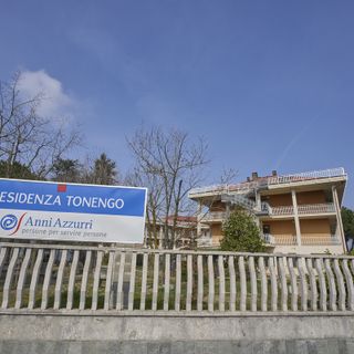 Alla Rsa Anni Azzurri di Tonengo si terrà a Giornata della Facilitazione digitale