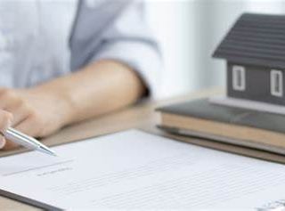 Corso di aggiornamento per amministratori condominiali