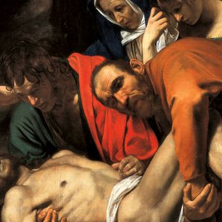 Due importanti eventi musicali per aiutare il restauro della chiesa di San Martino ad Asti