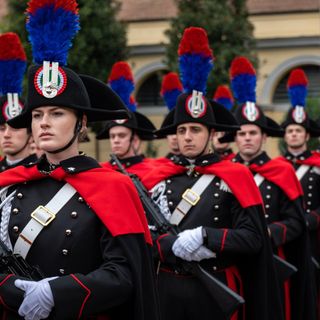 Oltre 600 contadini per celebrare l’Orgoglio Coldiretti