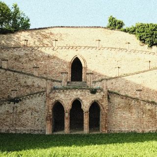 La location degli eventi