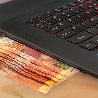 &quot;Perdere tutto non è un bel gioco&quot;: la campagna piemontese contro il gioco d'azzardo &quot;in tour&quot; anche nell'Astigiano