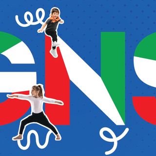 Ad Asti domenica la festa dei centri Coni di Asti : una giornata di sport e legalità