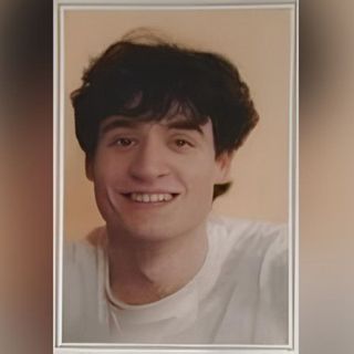 Jacopo Gallo
