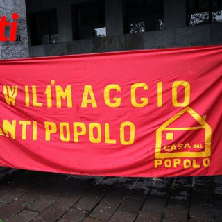 La manifestazione del 2024 ad Asti