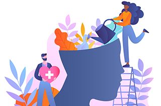 L'Asl AT organizza un seminario sullo &quot;Psicologo delle cure primarie&quot;