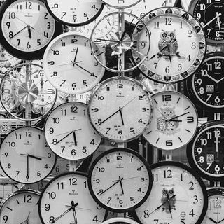 Usucapione: come acquistare un immobile a costo zero