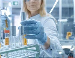 Previsioni occupazionali in Piemonte: più di 30mila le assunzioni previste dalle imprese, ma difficile trovare  specialisti nelle scienze della vita
