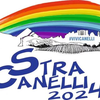 Anche Fidas, Aido e Admo presenti alla Stracanelli 2024